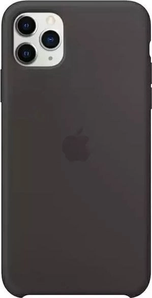 Apple Case Apple MX002ZE/A iPhone 11