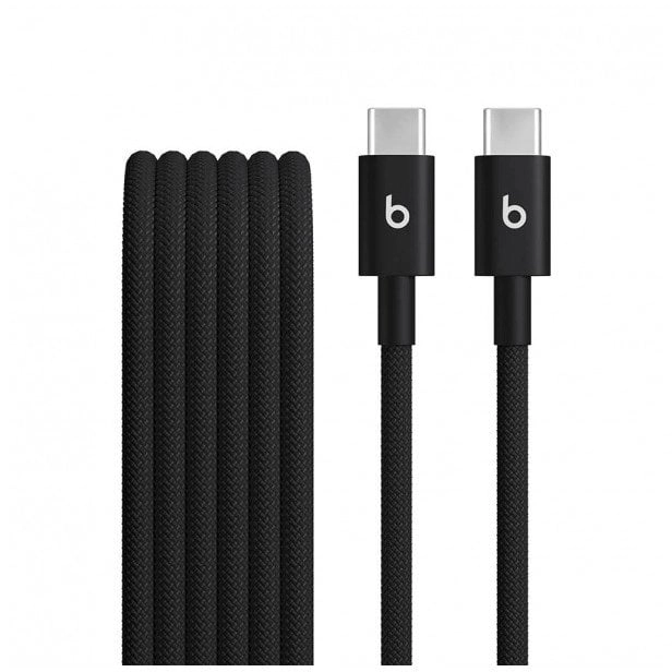Kabel Beats 2-pak USB C do