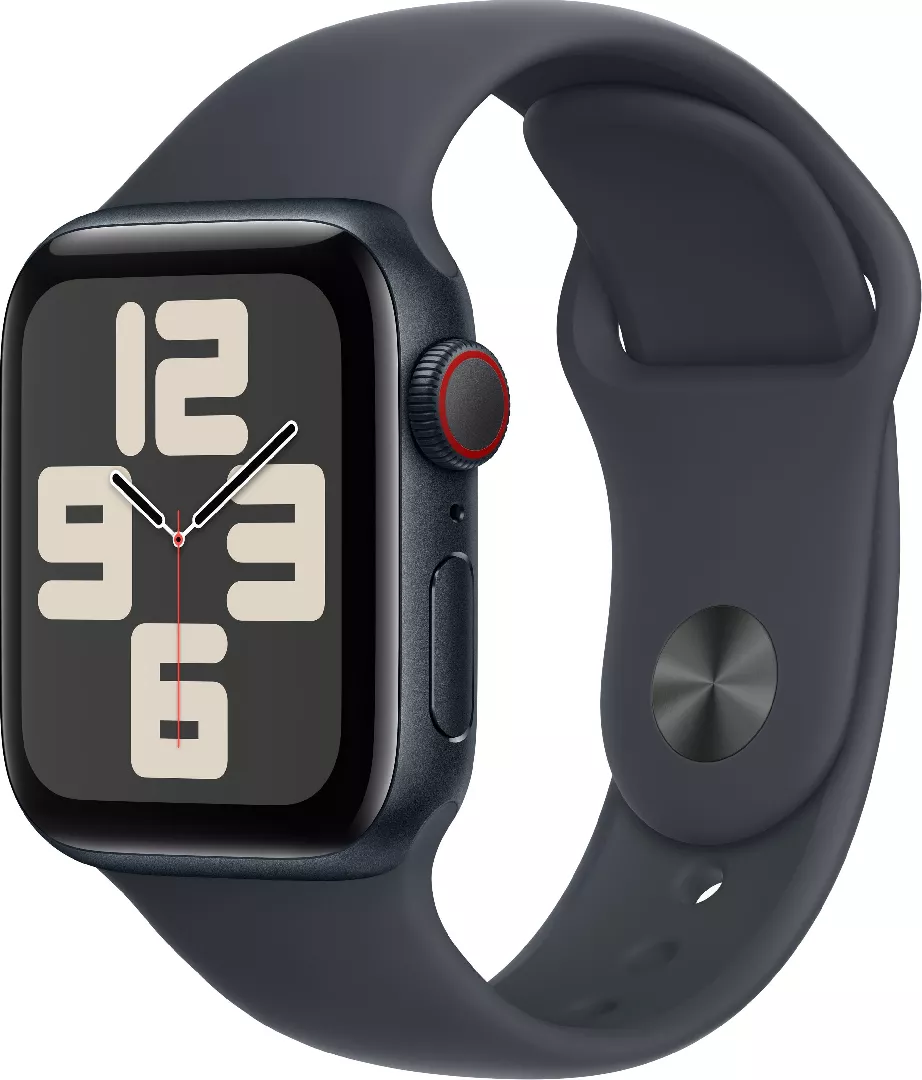 Apple Watch SE 2 GPS +