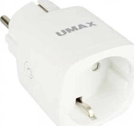 Umax U-Smart Wifi spraudnis Mini