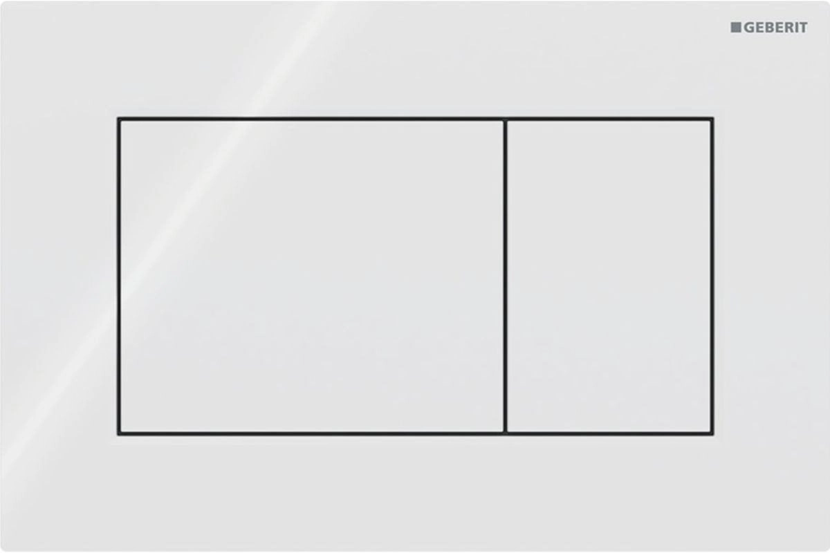 115.660.11.1 / GEBERIT
