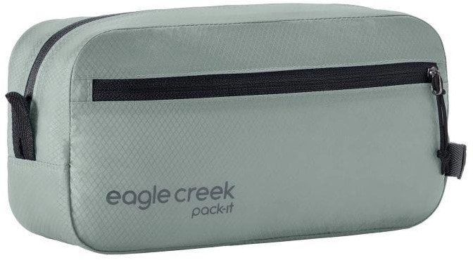 Eagle Creek Isolate Pro Quick Trip