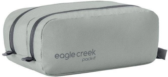 Eagle Creek Reveal Pro Quick Trip