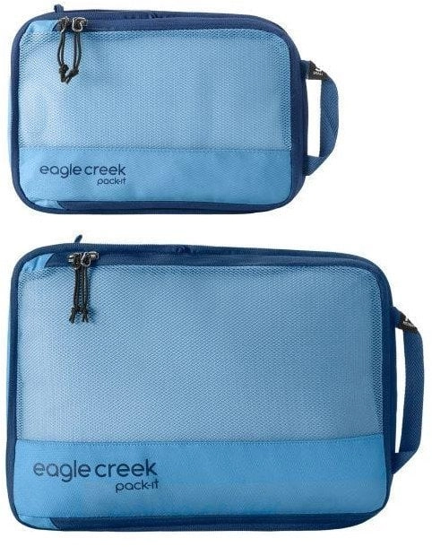 Eagle Creek Reveal Pro Compression Set