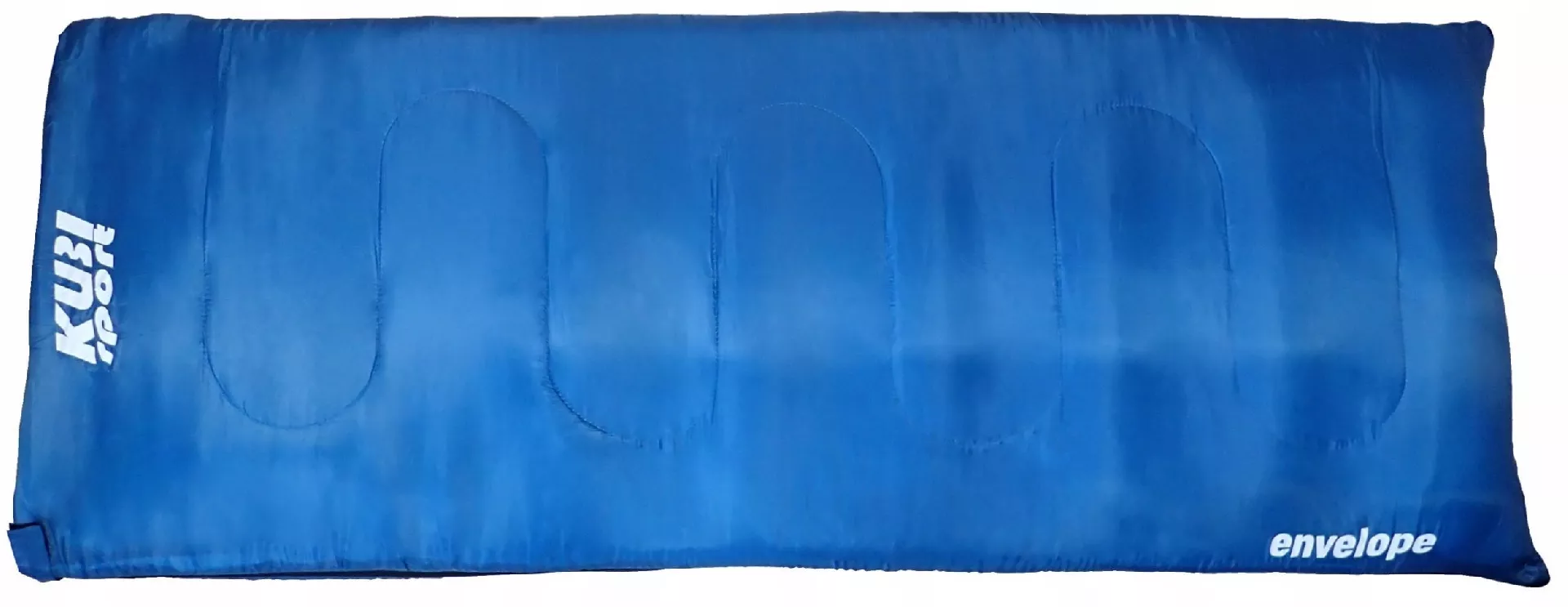 Tourist Camping Sleeping Bag Warm Lightweight