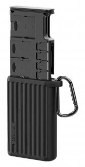 Ulanzi MCR-02 card reader UL4753
