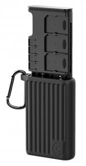 Ulanzi MCR-01 card reader UL4764