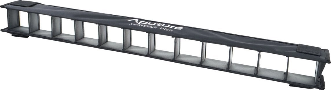 Aputure Aputure Infinibar Light Control Grid