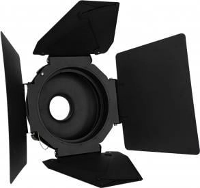Lampa studyjna Aputure Wrota Aputure F10