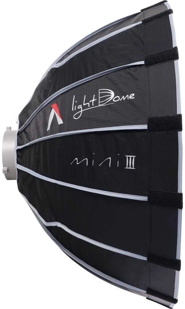 Aputure Light Dome Mini III 6971842187195