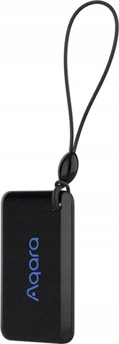 Aqara NFC Karte 5C04-043 6970504219946 AL-D02D