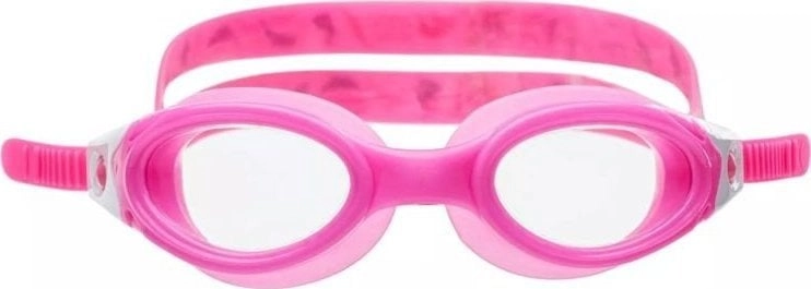 AquaWave OKULARKI HAVASU JR PINK DOLPHIN