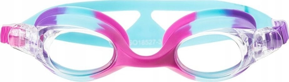 AquaWave FOKY JR M000136309 5902786335633