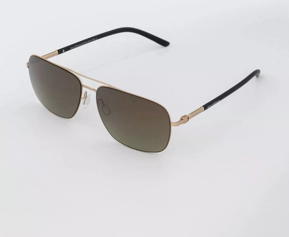AquaWave Okulary AIDAN M000244748 5902786426669