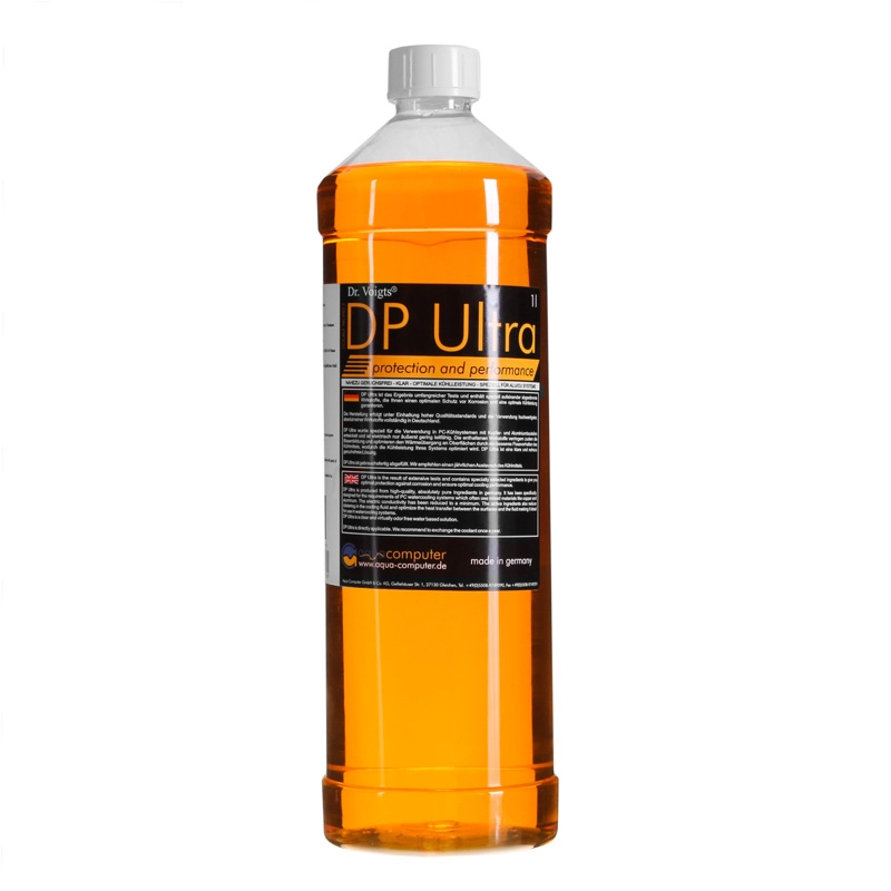 Aqua Computer Double Protect Ultra 1l