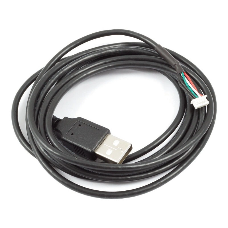 Aqua Computer USB 5 pin -
