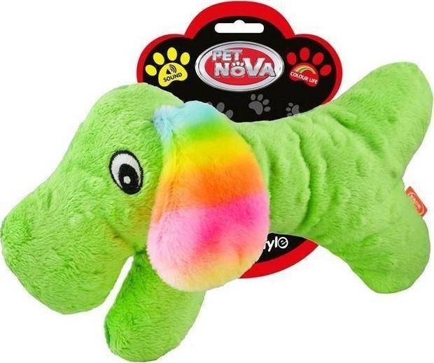 Aqua Nova DOG LIFE STYLE Zabawka