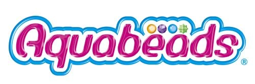 Aquabeads - Nail Studio Theme Refill