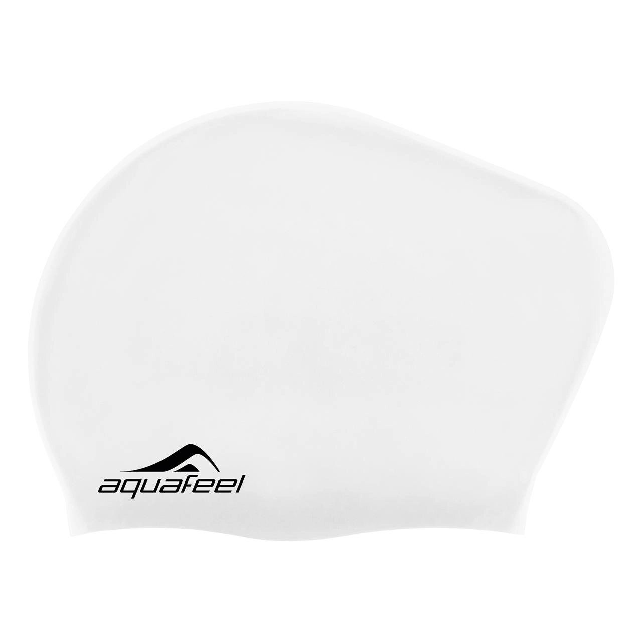 Kepuraitė plauk. mot. silikon. AQUAFEEL 30404