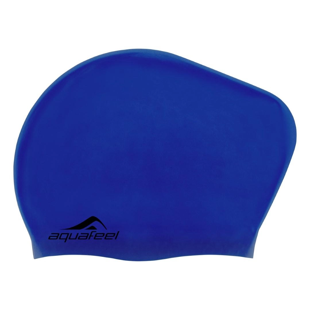 Hair cap. mother silicone AQUAFEEL 30404