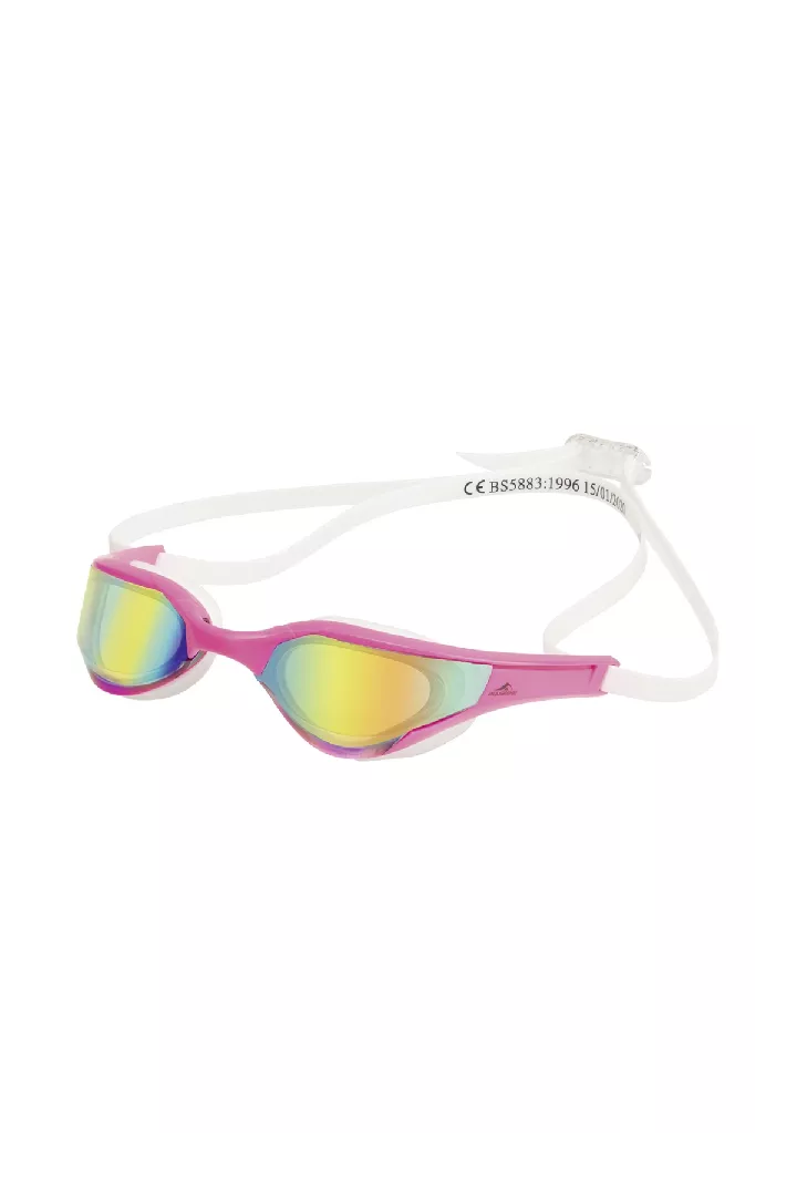 Swim goggles 41022 43