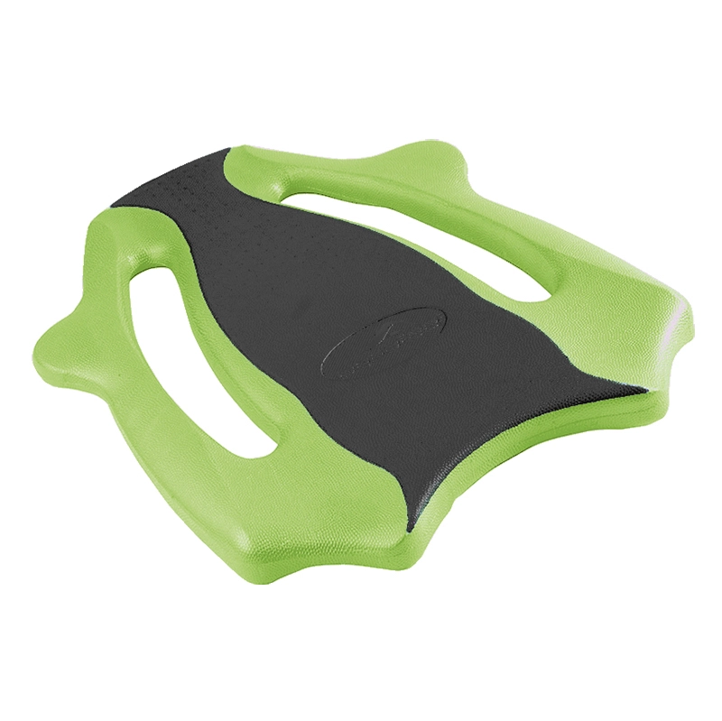 Kickboard green 4299 61 4008339510951