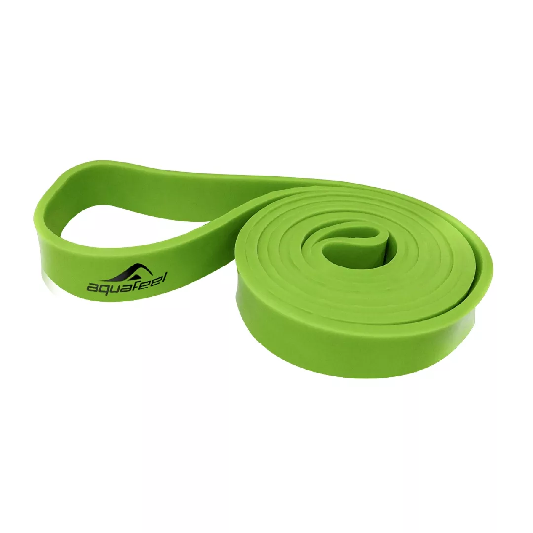 Load rubber Long Loop L 4309