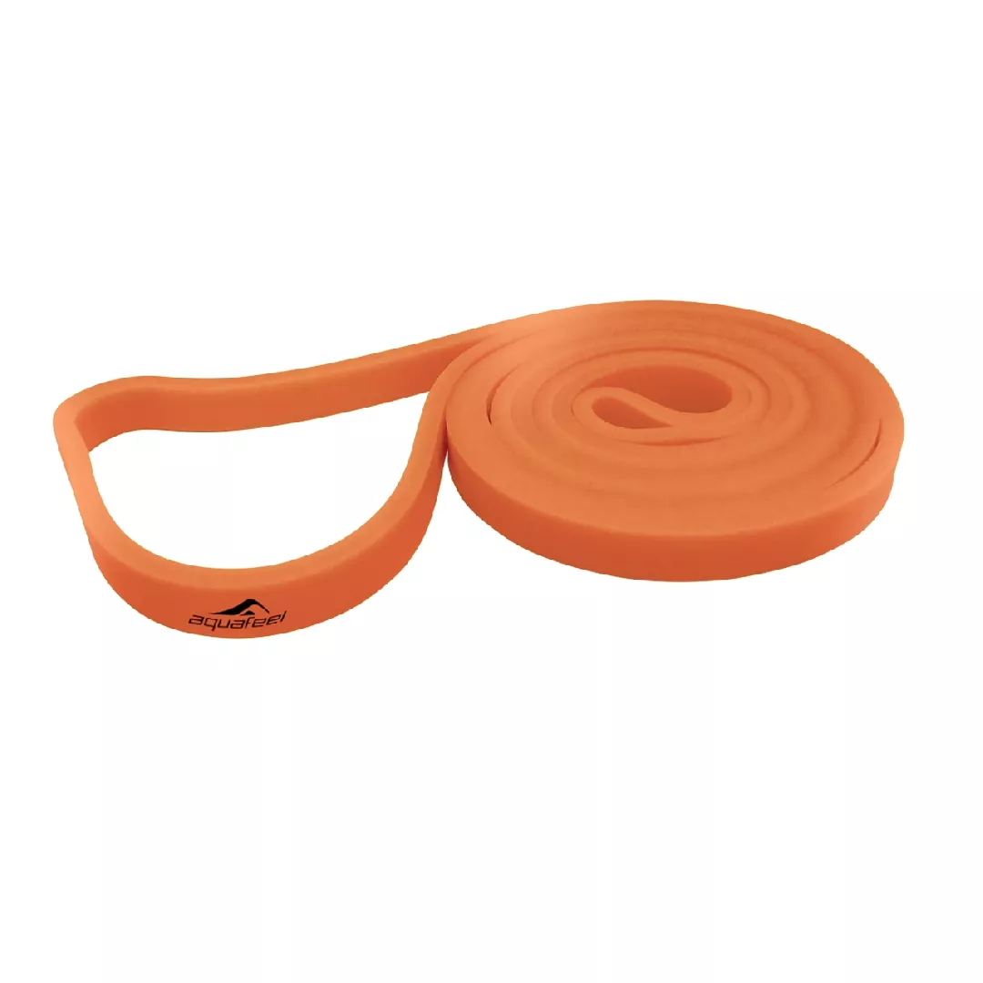 Stretch  Trainingsband Long Loop ( 4309