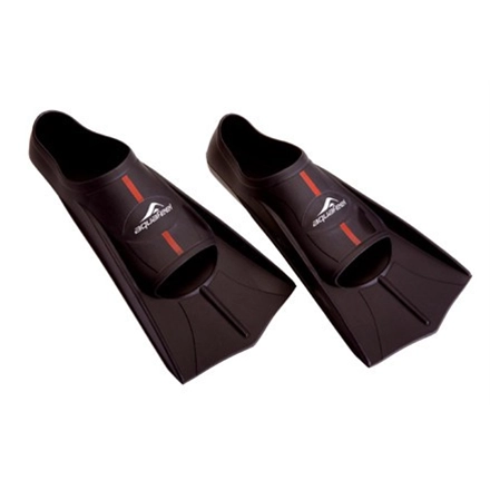Aquafeel Plaukmenys AQF 8908 35/36 4008339890428