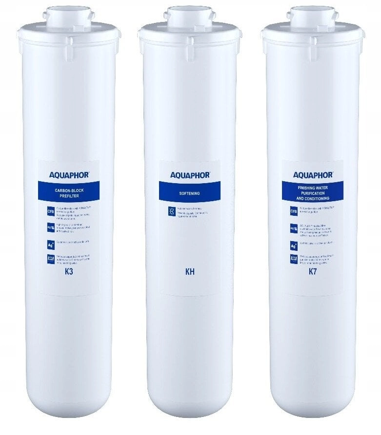 Aquaphor K3-KH-K7 (508944) 4744131010960 508944