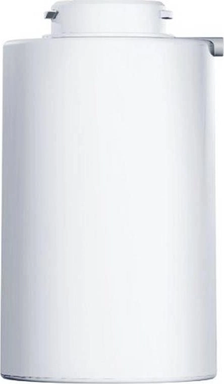 AQUAPHOR JS 500 filter cartridge 519685