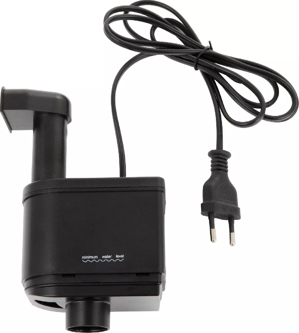 Aquastar REPLACEMENT PUMP FOR OCTOPUS 75
