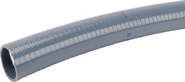 Aquastar Inlet pipe for OCTOPUS 75