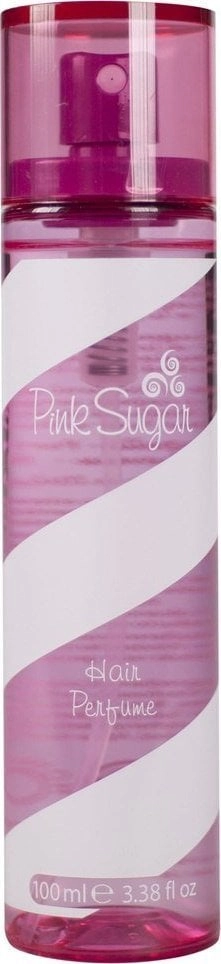 Aquolina Aquolina Pink Sugar mgiełka do