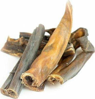 Arami Arami Skóra Wołowa Krótka 250g