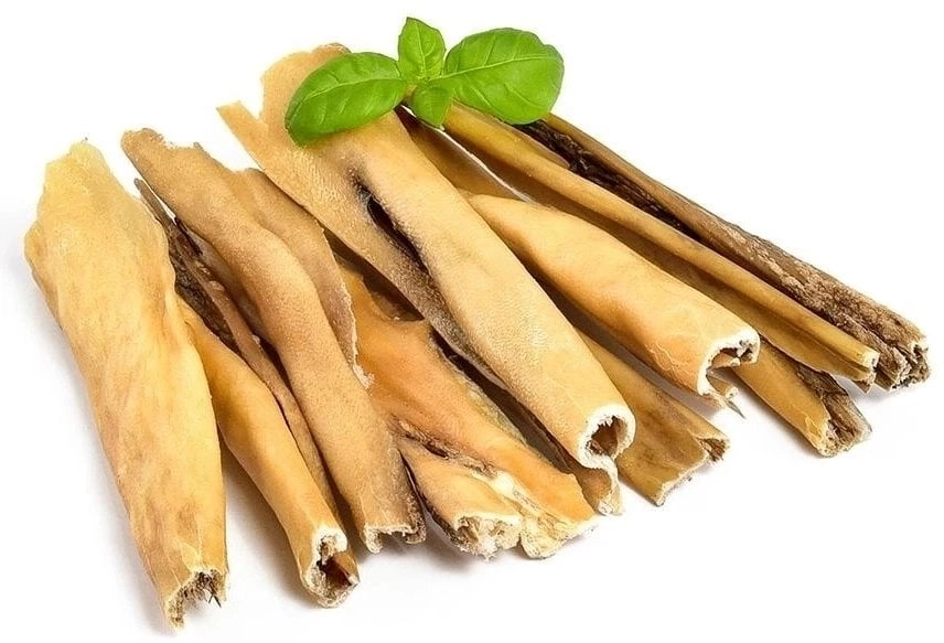 ARAMI C SKÓRA JELENIA 100g VAT022737