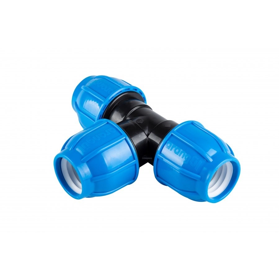 T-Savienojums PE 50 9061947