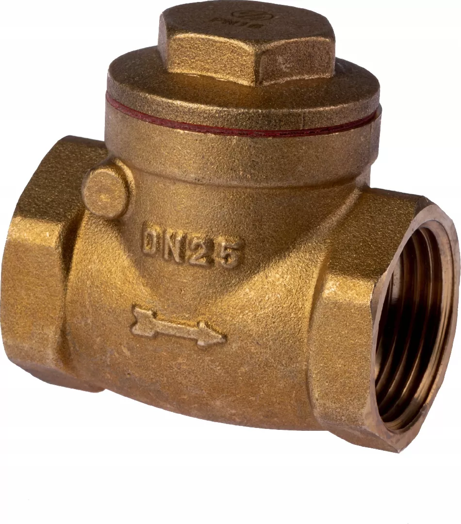 Arco STOP check valve 32H (190206)