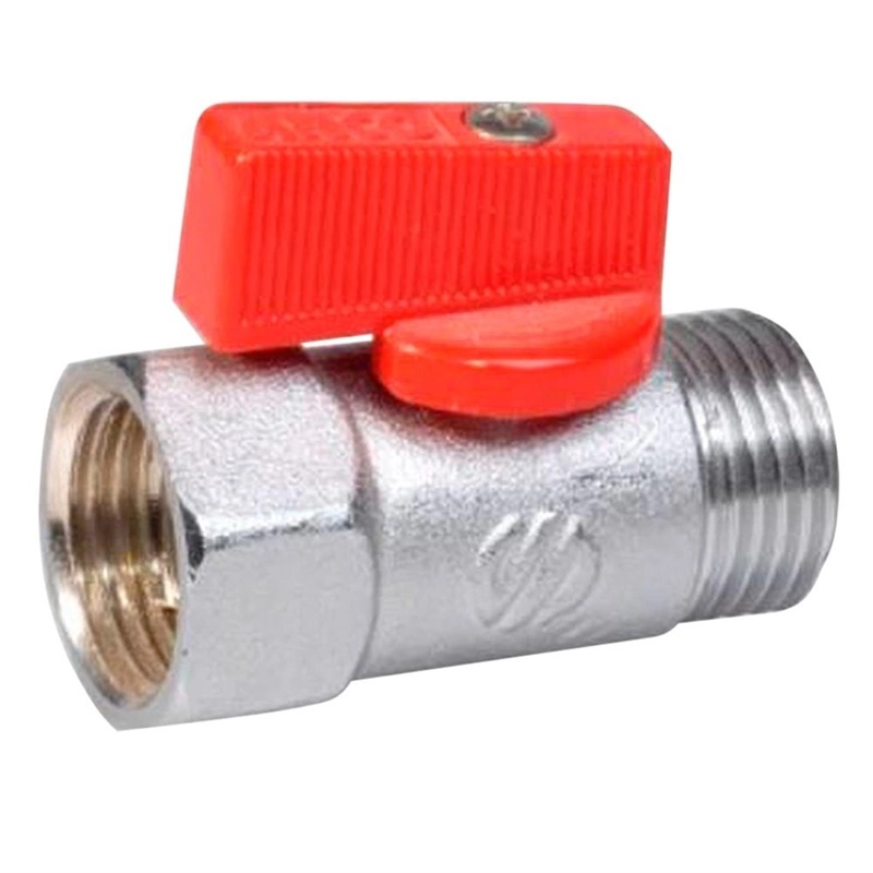 Arco Ball valve water 1/2 x