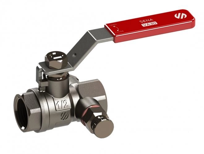 Arco BALL VALVE SENA VA30 3/4
