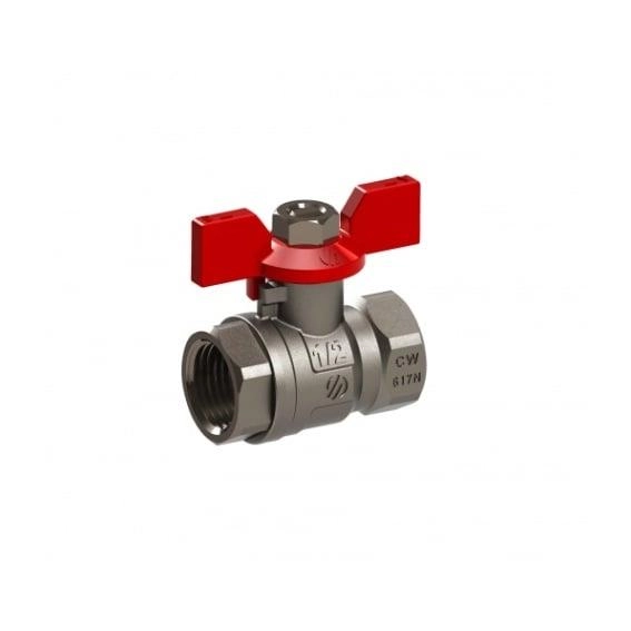 VALVE SENA VA30 1 IN FF