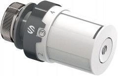 Thermostatic head for radiator Arco M30