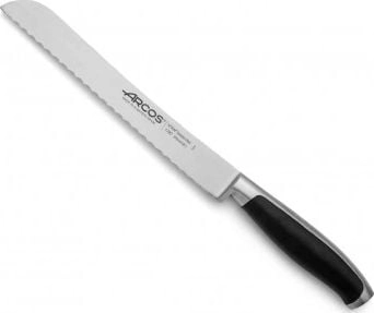 Arcos Bread knife 220 mm KYOTO