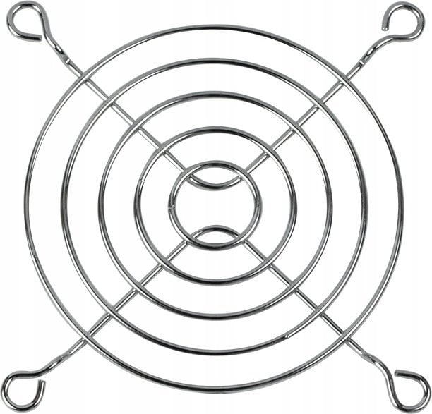 Arctic 40mm Grill ACFAN00283A 4895213704991