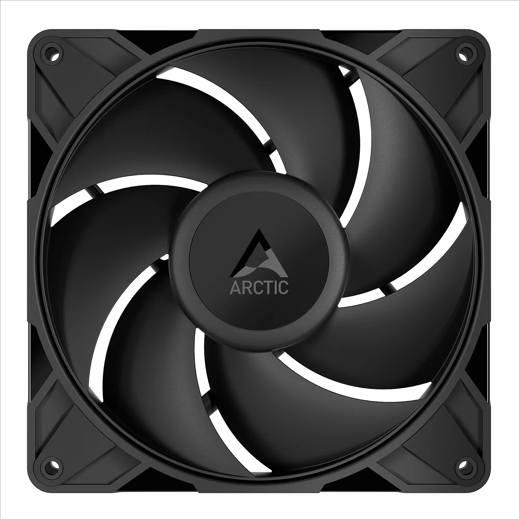 ARCTIC case fan P14 Pro PST