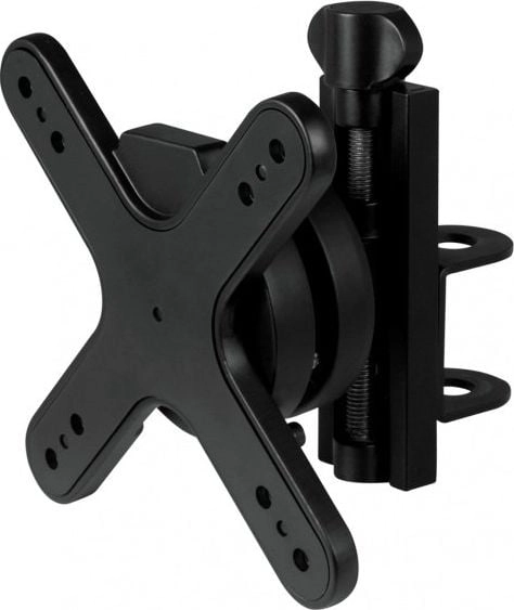 Arctic Z Pro Adjustment Bracket  monitor