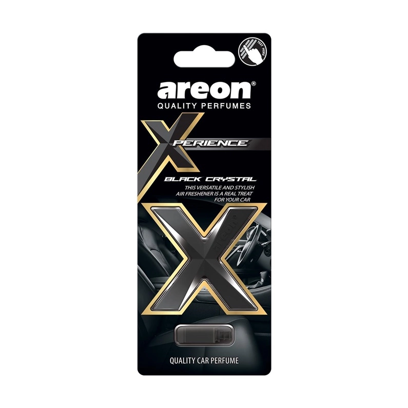 Areon AIR FRESHNER XPERIENCE aroma diffuser