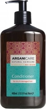 Arganicare Shea Butter conditioner for dry