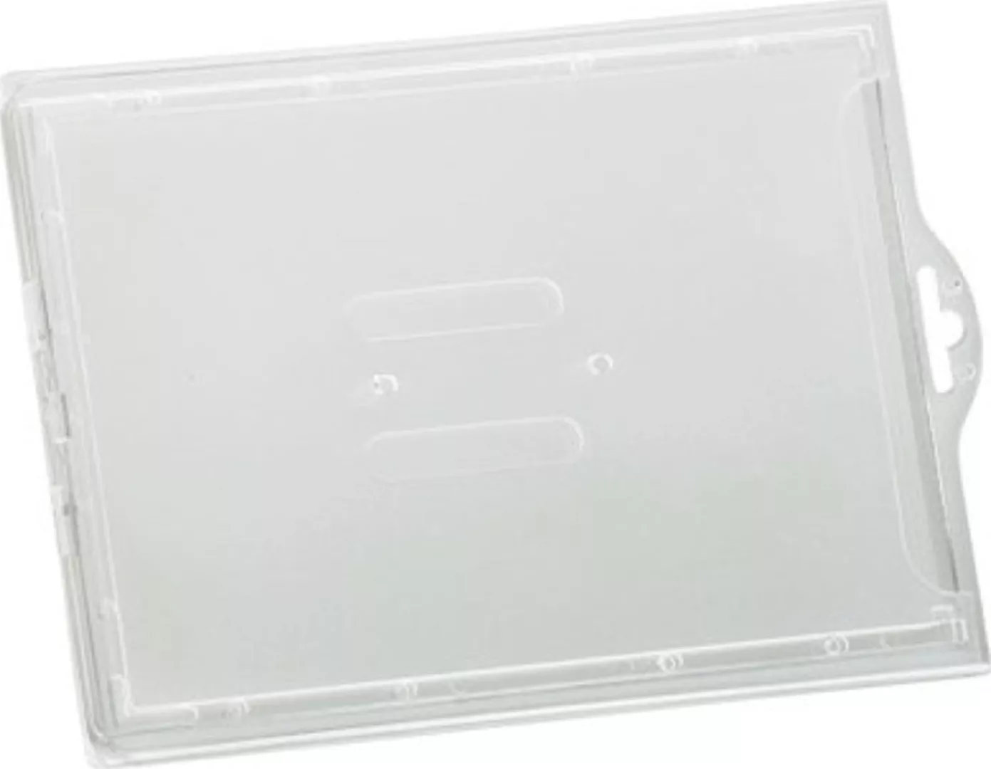 Argo HOLDER DO KARTY ARGO TYP
