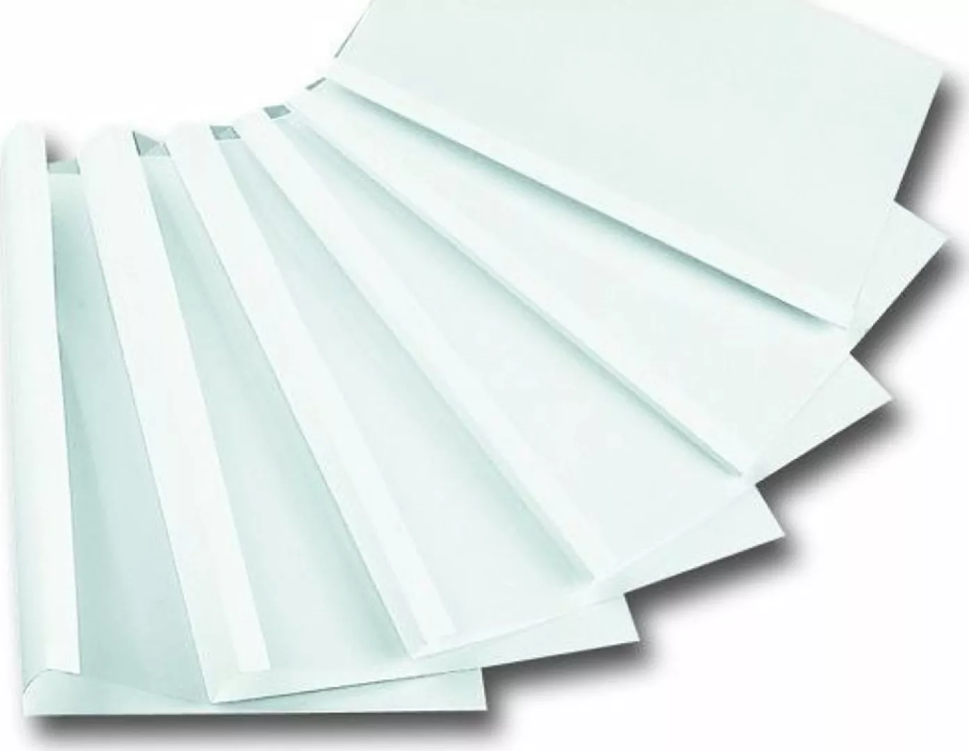 Argo THERMAL COVER STANDING A4/18 MM